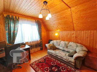 Купить дом, №388759