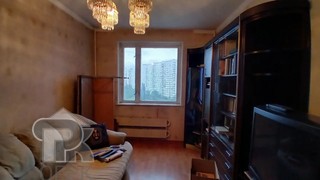 Купить 3-комнатную квартиру, №390057