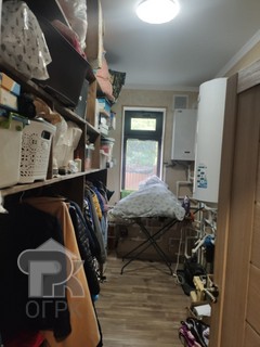 Купить дом, №367658