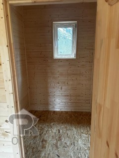 Купить дом, №387422