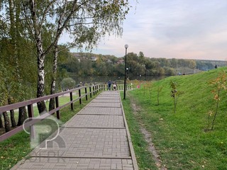 Купить 1-комнатную квартиру, №388177