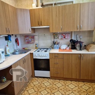 Купить две комнаты в 3-ккв, №388968