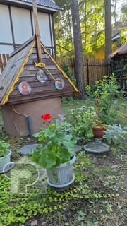 Купить дом, №389743