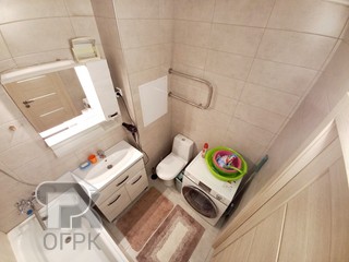 Купить 1-комнатную квартиру, №387281