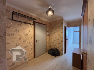 Купить 4-комнатную квартиру, №388511