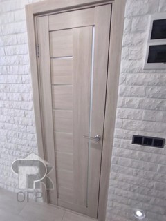 Купить 2-комнатную квартиру, №390215