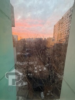 Купить 3-комнатную квартиру, №391710