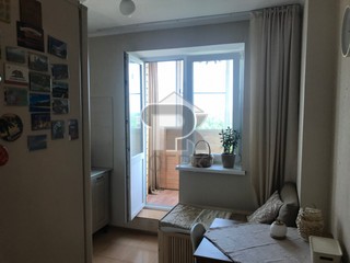 Купить 2-комнатную квартиру, №368214