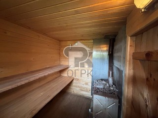 Купить дом, №383837