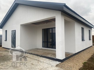 Купить дом, №386954