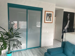 Купить 1-комнатную квартиру, №388798