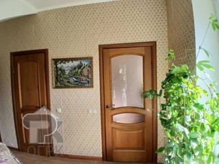 Купить дом, №390070