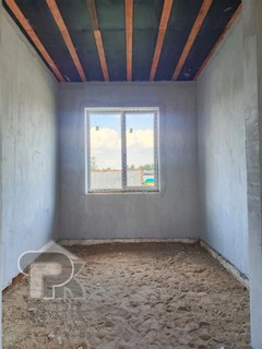 Купить дом, №387954