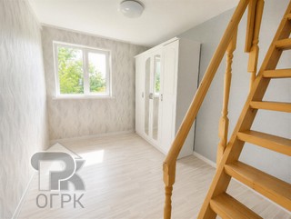 Купить частьдома, №391057