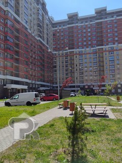 Купить студию, №369173
