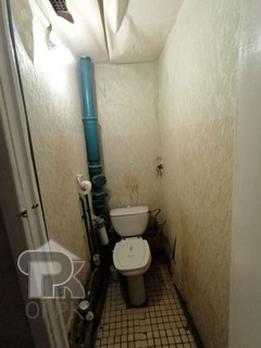 Купить 3-комнатную квартиру, №388304