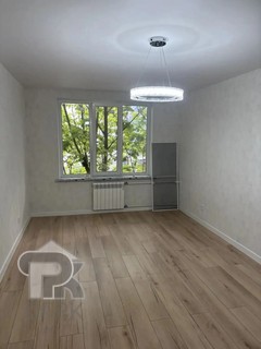 Купить 1-комнатную квартиру, №389973
