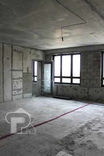 Купить 7-комнатную квартиру, №369907