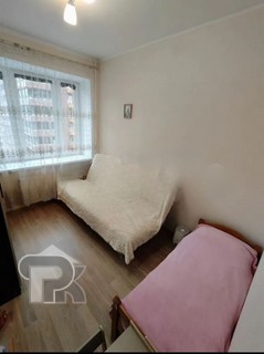 Купить студию, №387781