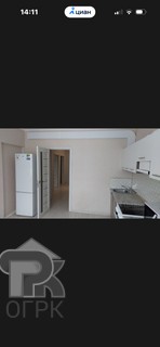 Купить 2-комнатную квартиру, №388252