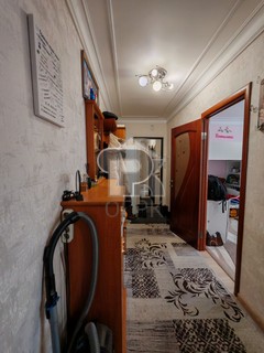 Купить 2-комнатную квартиру, №388128