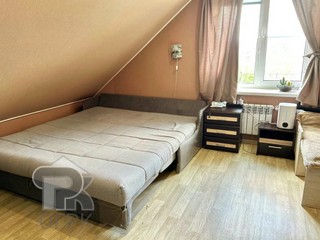 Купить дом, №388462