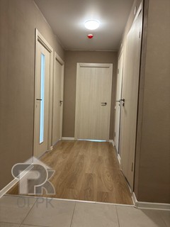 Купить 2-комнатную квартиру, №384912