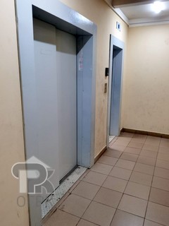 Купить 2-комнатную квартиру, №386699