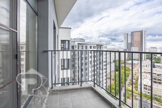 Купить 3-комнатную квартиру, №387399