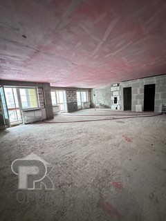 Купить 3-комнатную квартиру, №388165