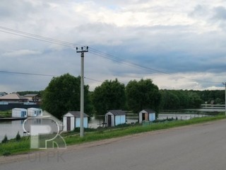 Купить дом, №390092