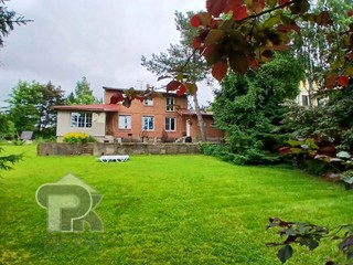 Купить дом, №390621