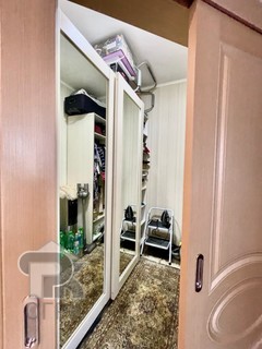 Купить 2-комнатную квартиру, №386794