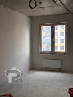 Купить 2-комнатную квартиру, №390487
