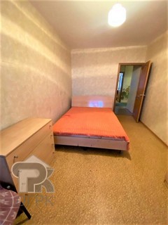 Купить 2-комнатную квартиру, №356019