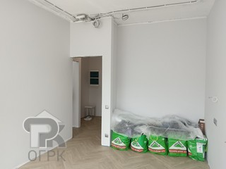 Купить 2-комнатную квартиру, №386310
