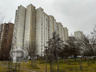 Купить 3-комнатную квартиру, №387757