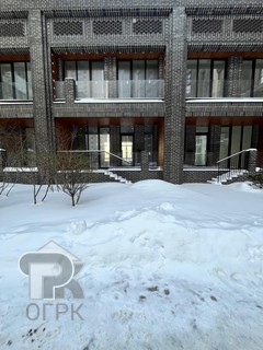 Купить 4-комнатную квартиру, №388170