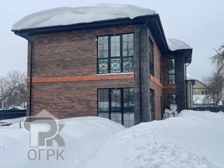 Купить дом, №388573