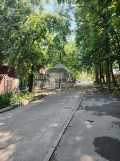Купить 3-комнатную квартиру, №392302
