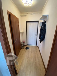 Купить студию, №392460
