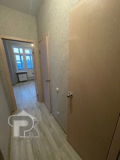 Купить 1-комнатную квартиру, №372623