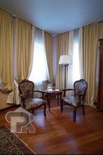 Купить коттедж, №387523