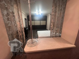 Купить 1-комнатную квартиру, №387883