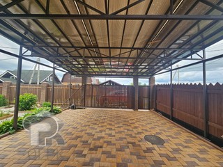 Купить дом, №390418