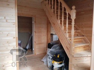 Купить дом, №389067