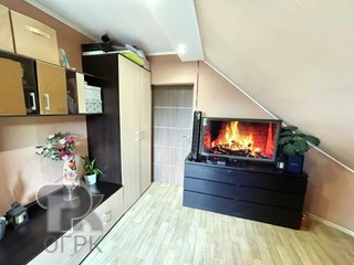 Купить дом, №390656