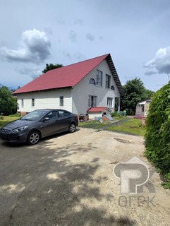 Купить дом, №390770