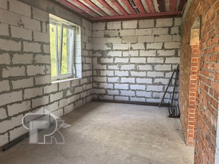 Купить коттедж, №386634
