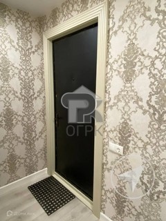 Купить 1-комнатную квартиру, №388115